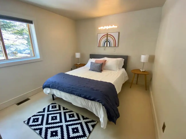 Photo - 296 Wentworth Rd