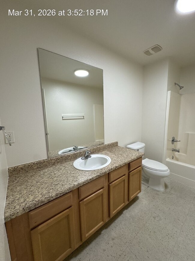 Photo - 4048 Unidad 952