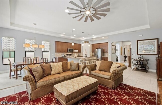 Photo - 9244 Glenforest Dr