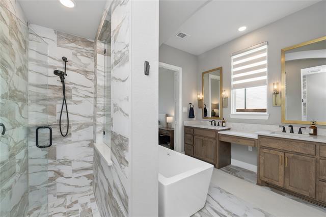 Photo - 2790 Starwood Dr