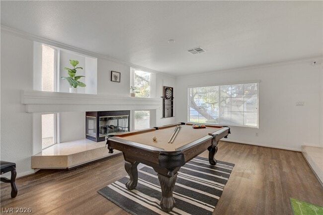 Photo - 1721 Sweet Pea Ave