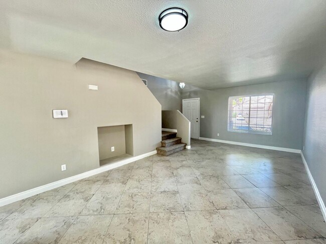 Photo - 9924 Clover Field Ct