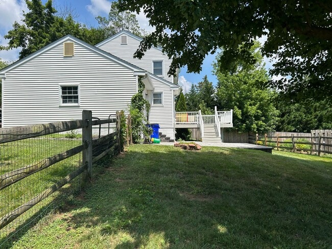 Photo - 2425 Calf Run Dr