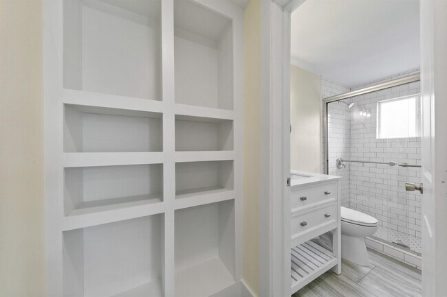 Photo - 4812 Michaux St Unit 1