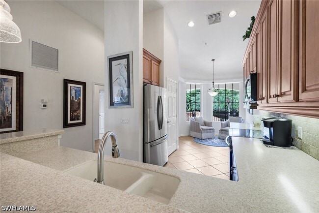 Photo - 12080 Matera Ln Unit 204
