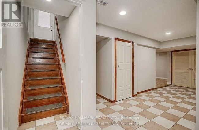 Photo - 364 Castlehill Rd