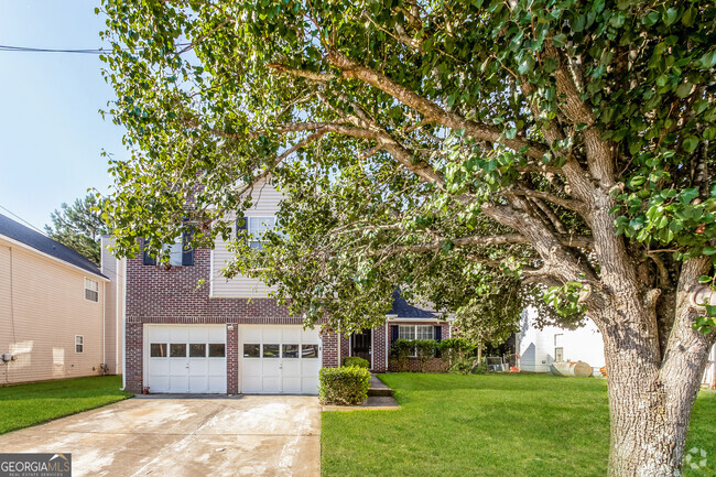 Building Photo - 6673 Shapiro Ct Rental