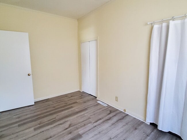 Photo - 309 N 17th St