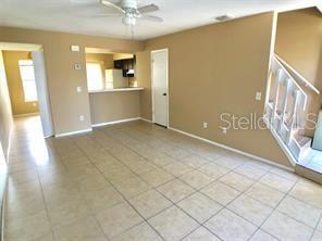 Photo - 1724 Bentley Blvd