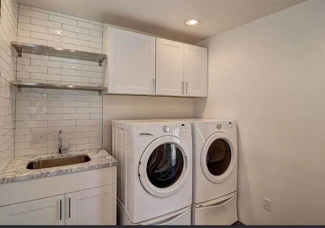 Photo - 8144 E.Fairmount