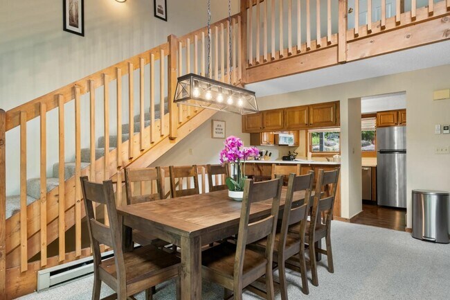6 Ridge Rd