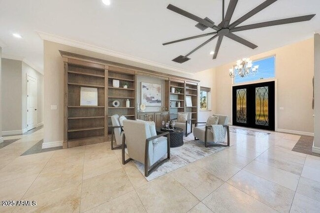 Photo - 6615 E Shea Blvd