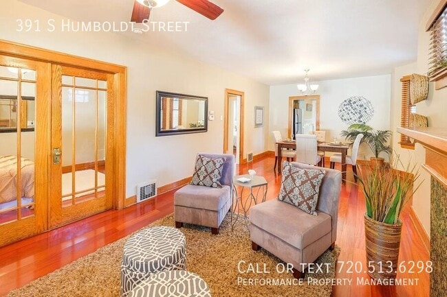 Photo - 391 S Humboldt St