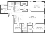 Redmond Way_E_floorplan_D5aD
