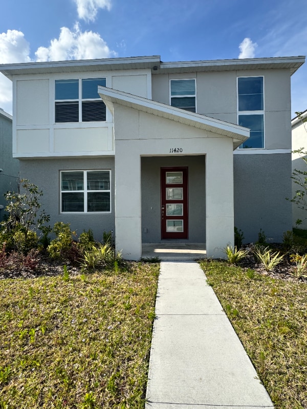 Photo - 11420 Sunsail Ave House