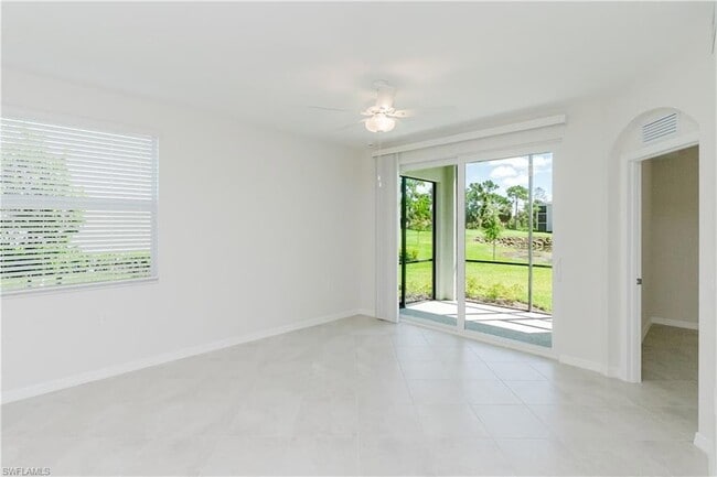 Photo - 18411 Copperhead Dr