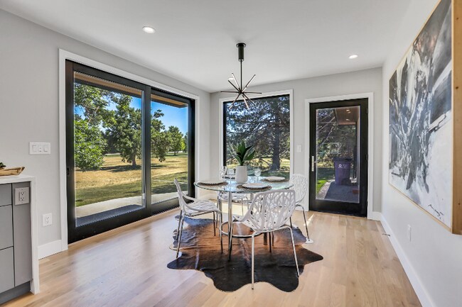 Photo - 590 S Harrison Ln