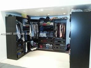 Photo - 546 NE 199th Ln