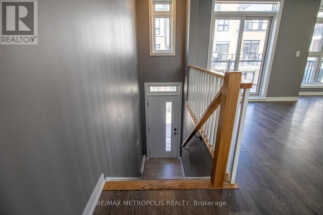 Photo - 155 Canon Jackson Dr