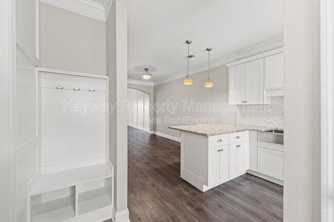 Photo - 123 Canton Park Ave