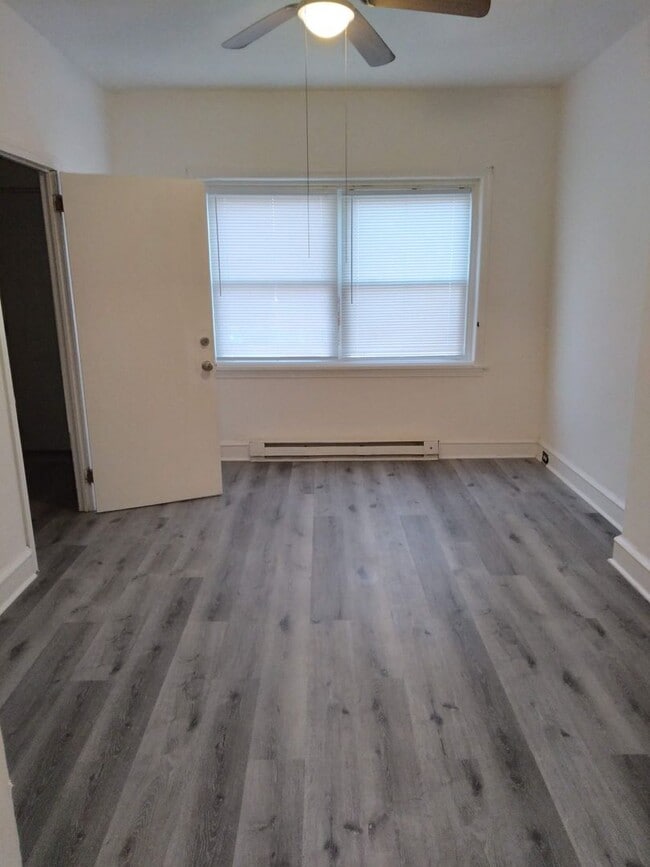 Photo - 3528 N 6th St Unit 1st Floor