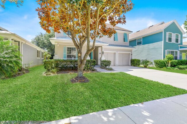 Photo - 1117 Overdale Rd