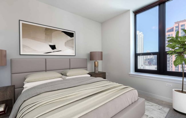 Photo - 667 W Wayman St