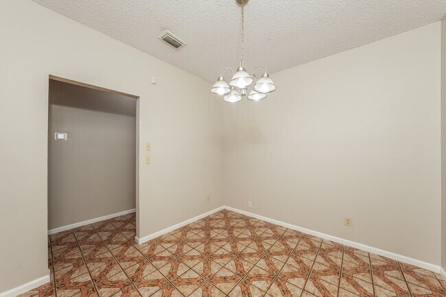 Photo - 1594 The 12th Fairway