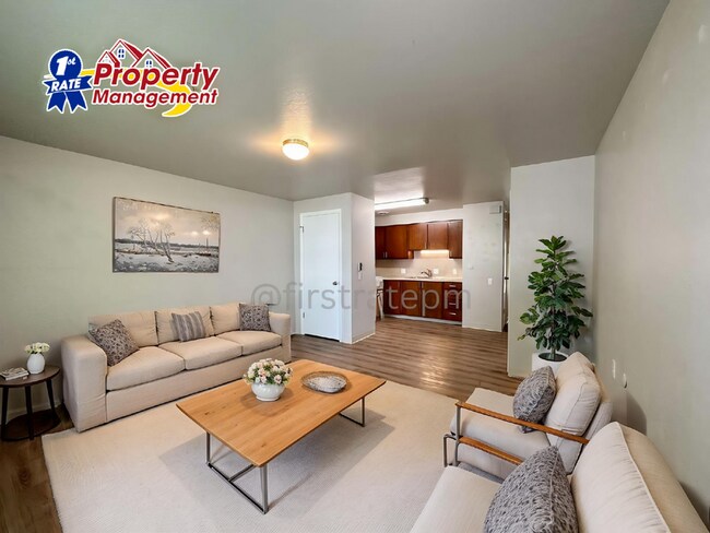 Photo - 5140 W Kootenai St Unit #11