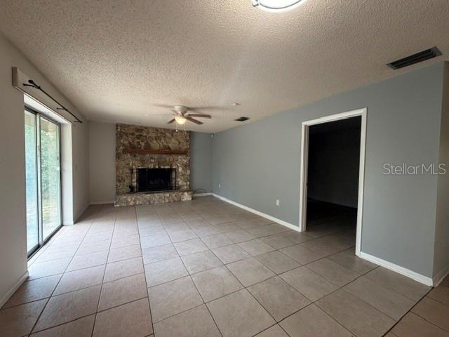 Photo - 25946 Pine Ridge Rd
