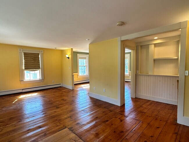Photo - 1 Main St Condo Unit 2
