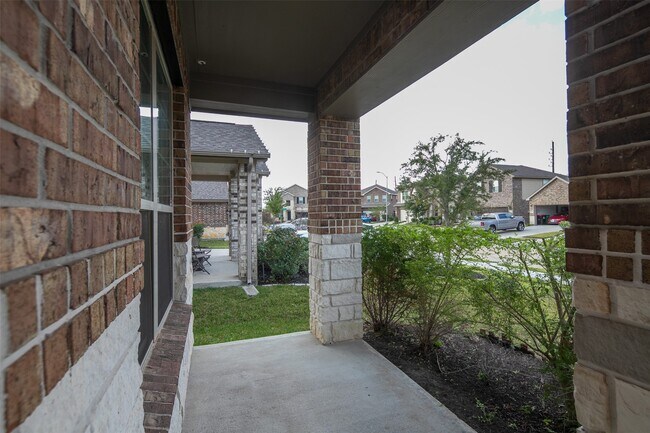 Photo - 24971 Jessamine Meadow Trl