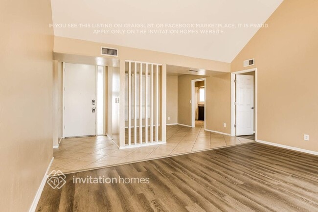 Photo - 3531 W Vogel Ave