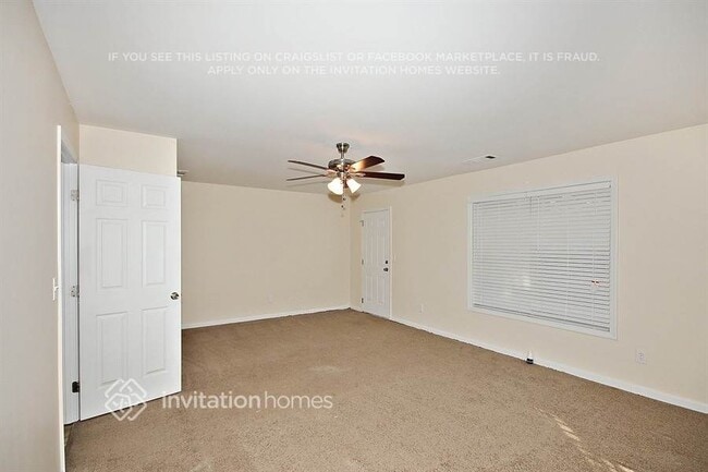 Photo - 569 Keldron Dr