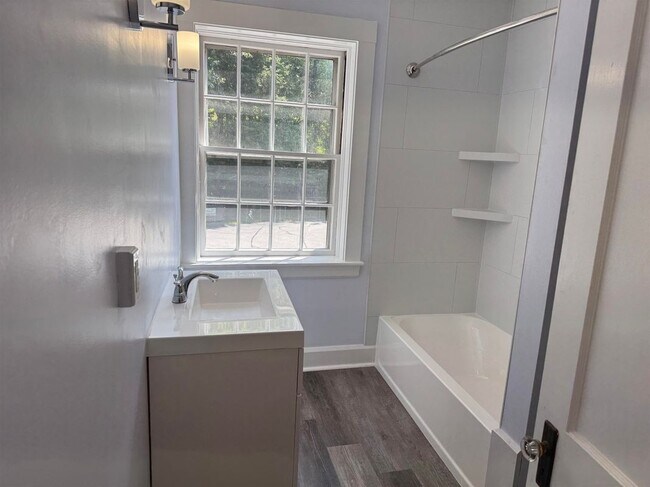 40A Powersbridge, A