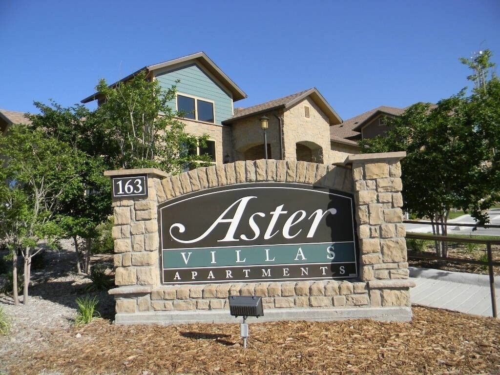 Photo - 163 Yucca Trailer Park Rd