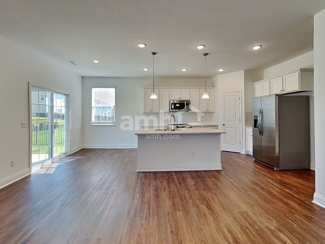 Photo - 8383 Merlin Dr