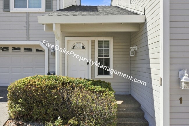 3080 Cambridge Rd