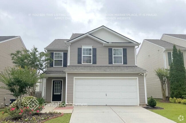 Building Photo - 2820 Englewood Dr Rental