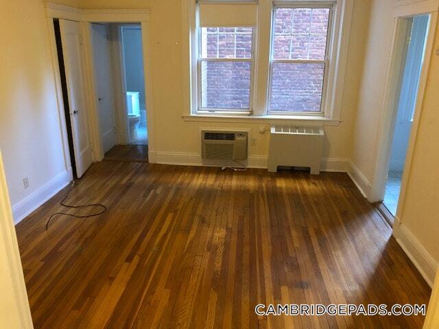 Photo - 18 Chauncy St Apartamento Unidad 3
