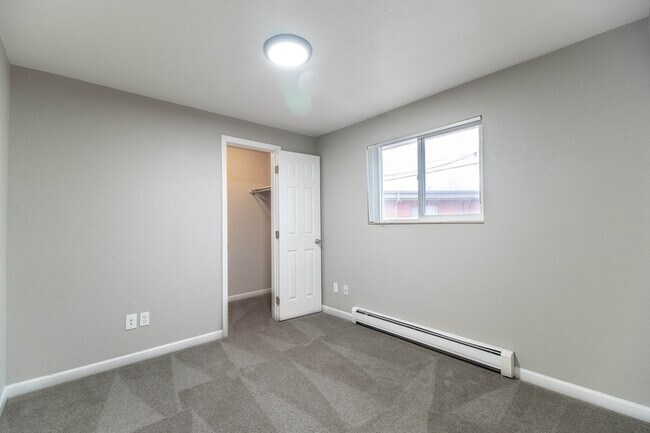 Photo - 10900 W 44th Pl