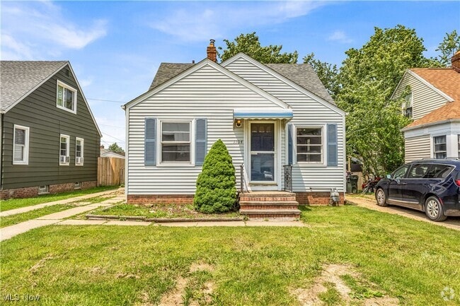 Building Photo - 1104 Hillsdale Rd Rental