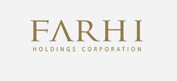 Farhi Holdings Corporation