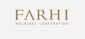 Farhi Holdings Corporation