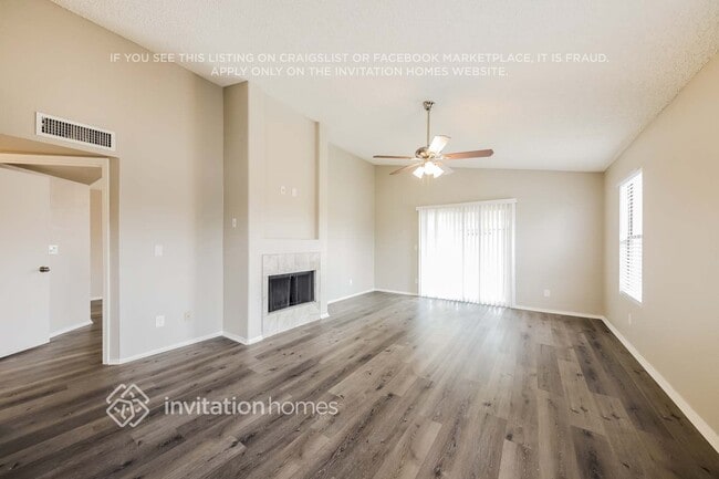 Photo - 8702 W Indianola Ave