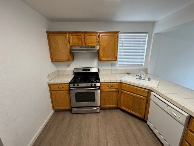 Photo - Gated Community Home in Cul-De-Sac
