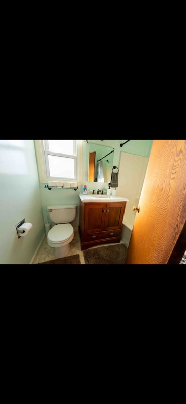 Photo - 1212 W Elm Ave