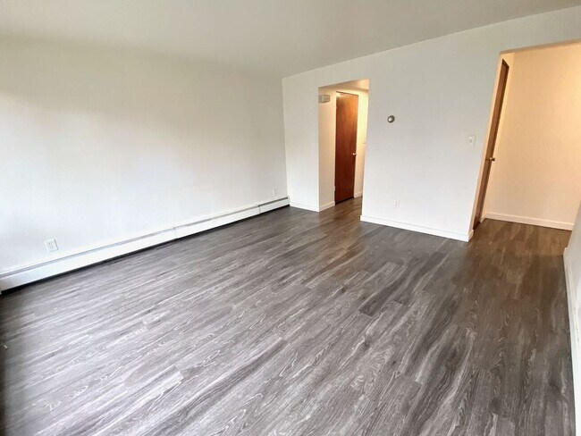 Photo - Hamlin Place