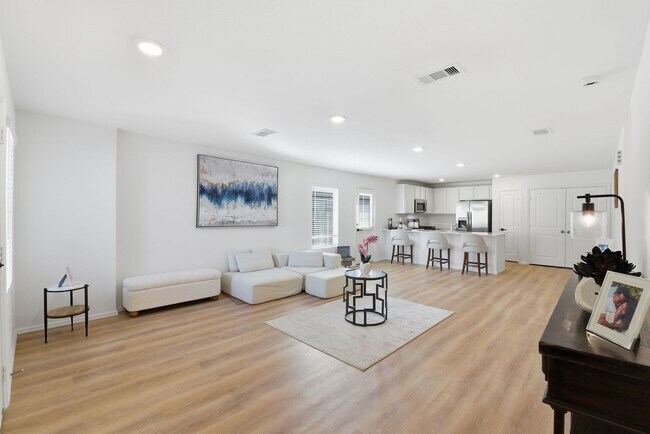 Photo - 22346 Curly Maple Dr