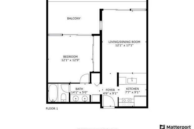 Photo - 98-410-410 Koauka Loop